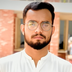 M Farooq-Freelancer in Sargodha,Pakistan