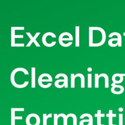 Faro Naz-Freelancer in Karachi,Pakistan