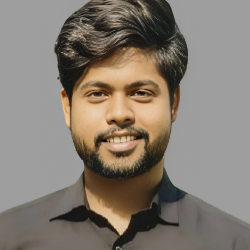 Abhishek Kumar-Freelancer in Mohali,India