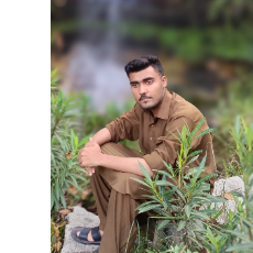 Akash Khan-Freelancer in Ouch,Pakistan