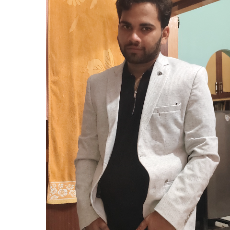 Anwar Sheikh-Freelancer in Sonipat,India