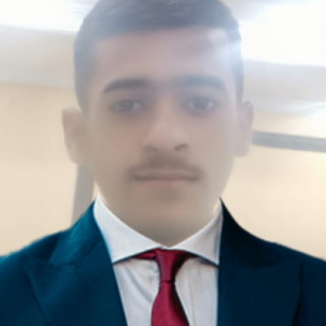 Zain Ali-Freelancer in Sahiwal,Pakistan