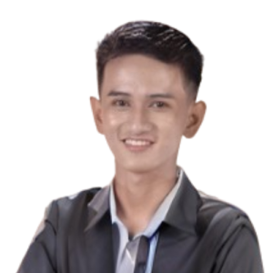 Earl Jr. Paradiang-Freelancer in North Cotabato,Philippines