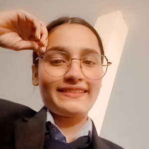 Swati Tiwari-Freelancer in Lucknow,India