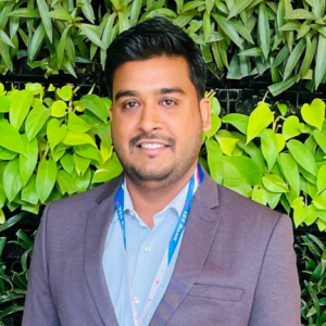 CA Rahul Khandelwal-Freelancer in Govindpura,India