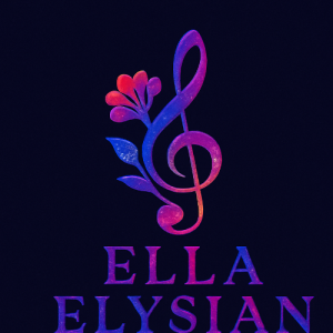 Ella-Freelancer in Ambala,India