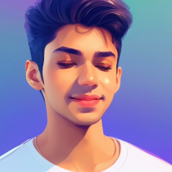 Farhan Ali-Freelancer in Lahore,Pakistan