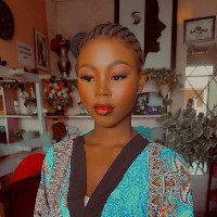 Akajionu Nmesoma Joy-Freelancer in Ado,Nigeria