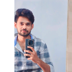 Riyaz C-Freelancer in Nandikotkur,India