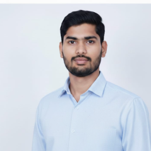 Ajay Beniwal-Freelancer in Jaipur,India