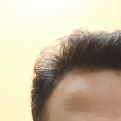 Vimalajithan Nachimuthu-Freelancer in Mumbai,India