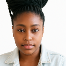 Sylivia Kwamboka-Freelancer in Nairobi,Kenya