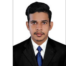 Jagan 07-Freelancer in Ar-Rayyan,Qatar