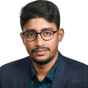 Md Ebadul Islam-Freelancer in Dhaka-1216,Bangladesh