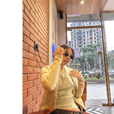 Nimra Nomani-Freelancer in Lucknow,India