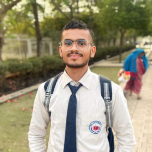 Deepak Tiwari-Freelancer in Meerut Division,India
