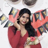 Shruti Roushan-Freelancer in Palamu Division,India