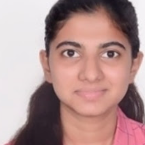 Fatema Kachwala-Freelancer in Ahmedabad,India