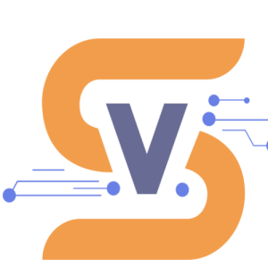 S V It Hub-Freelancer in Kolhapur,India