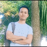 Zin Lin Aung-Freelancer in Myeik,Myanmar