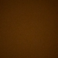 Xyxy-Freelancer in City,India