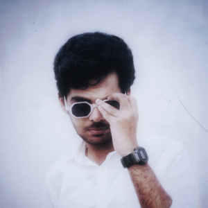 Abuzar Shaik-Freelancer in Nandyal,India