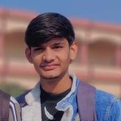 Arya Thakur-Freelancer in Moradabad Division,India