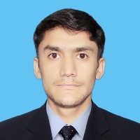 Inayat Ali-Freelancer in Rawalpindi,Pakistan
