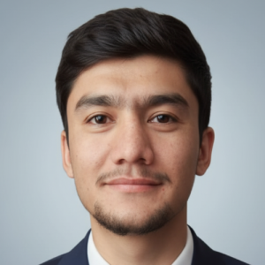 Inayat Ali-Freelancer in Rawalpindi,Pakistan