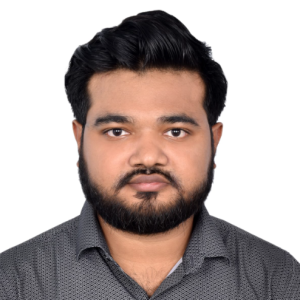 Md. Shahnewaz Alif-Freelancer in Aalborg,Denmark