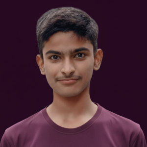 Ali Raza-Freelancer in Lahore,Pakistan