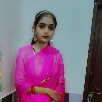 Bhawna Rathore-Freelancer in Jaipur Division,India