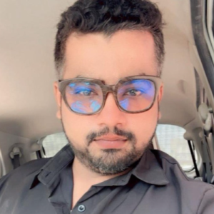Ahsan Sami-Freelancer in Karachi,Pakistan