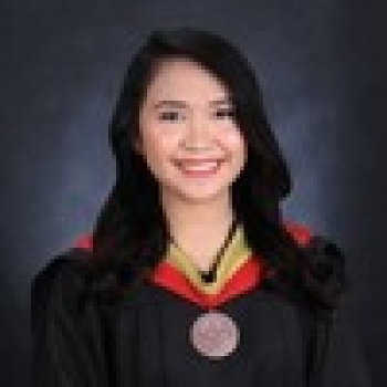 Jaecelle Marie Gecolea-Freelancer in NCR - National Capital Region, Philippines,Philippines