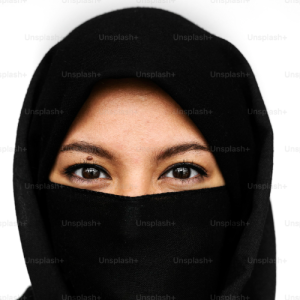 Sajida Ahmad-Freelancer in Lahore,Pakistan
