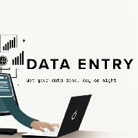 Anitha B-Freelancer in Coimbatore,India