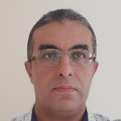 Alfred Zikri-Freelancer in Cairo,Egypt