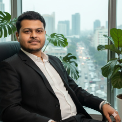 Subhabrata Saha-Freelancer in Kolkata,India