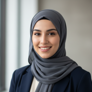 Gulenoor Khalid-Freelancer in Dresden,Pakistan