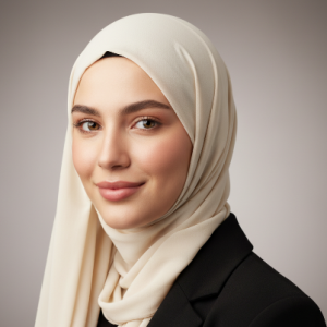 Gulenoor Khalid-Freelancer in Dresden,Pakistan