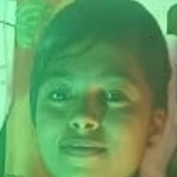 Bantu.meenakshi-Freelancer in Visakhapatnam,India