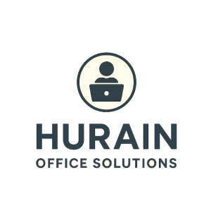 Hurain Shahab-Freelancer in Jacobabad,Pakistan