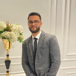 Hazem Hamdy-Freelancer in Alexandria,Egypt