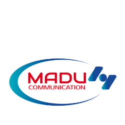 Sampath Safi-Freelancer in Sofia,Bulgaria