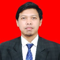 Efendi-Freelancer in Pasuruan,Indonesia