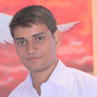 Mukesh Chaturvedi-Freelancer in Jubilee Hills,India