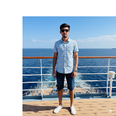 Awais Asghar-Freelancer in Shakar Garh,Pakistan