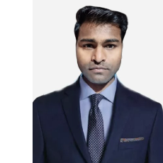 Suraj Kumar Gond-Freelancer in Varanasi,India