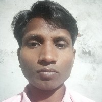 Vimlesh Chauhan-Freelancer in Azamgarh Division,India