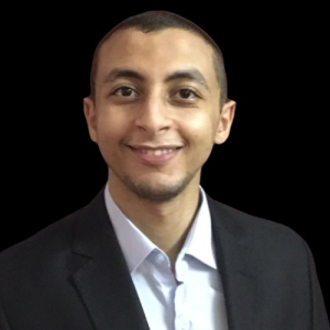 Amr Ahmed-Freelancer in CAI,Egypt